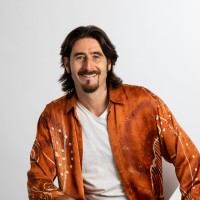 member portrait