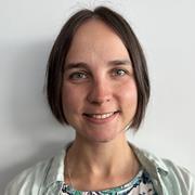 member portrait